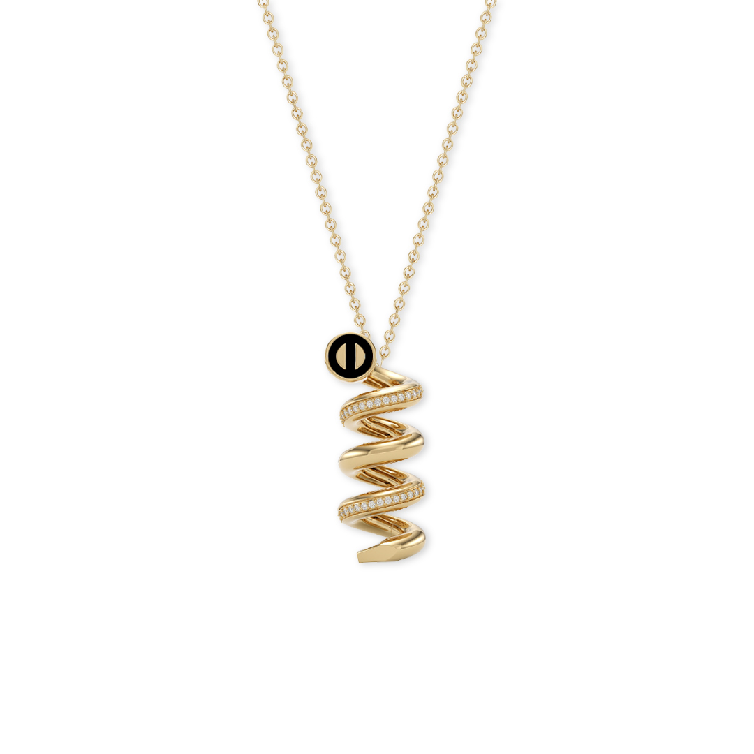 Anticogold%20Altın%20Mini%20Set