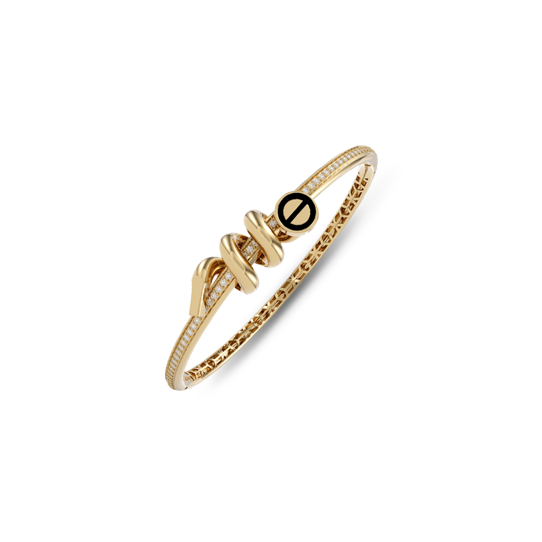 Anticogold%20Altın%20Mini%20Set