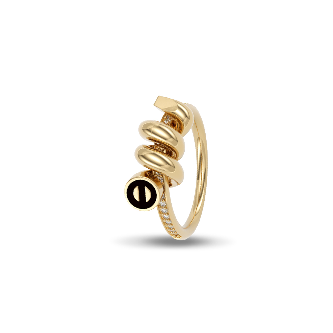 Anticogold%20Altın%20Mini%20Set