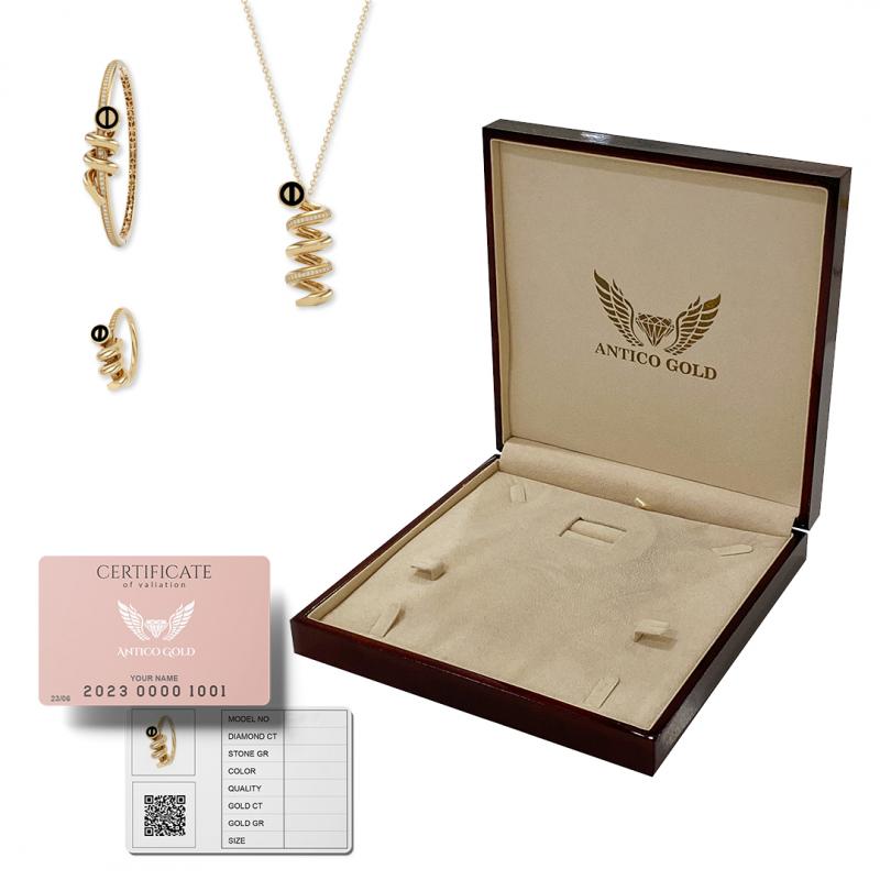 Anticogold%20Altın%20Mini%20Set