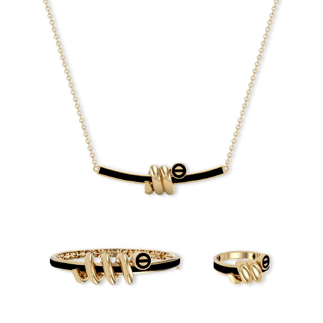Anticogold%20Altın%20Mini%20Set
