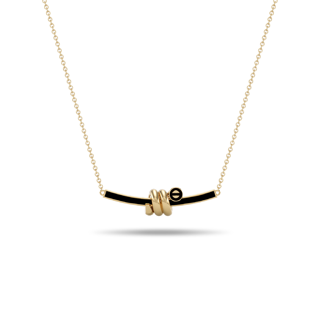 Anticogold%20Altın%20Mini%20Set