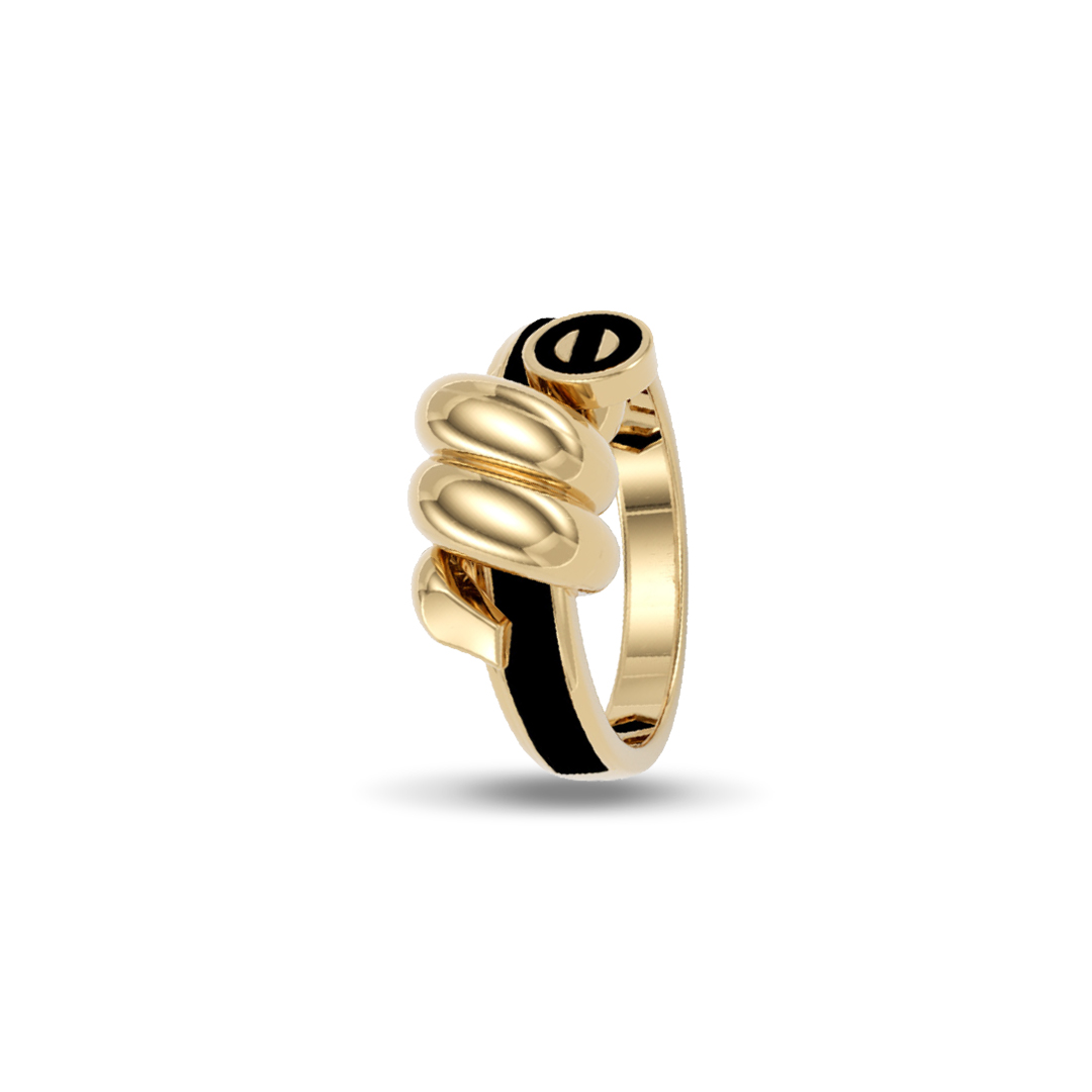 Anticogold%20Altın%20Mini%20Set