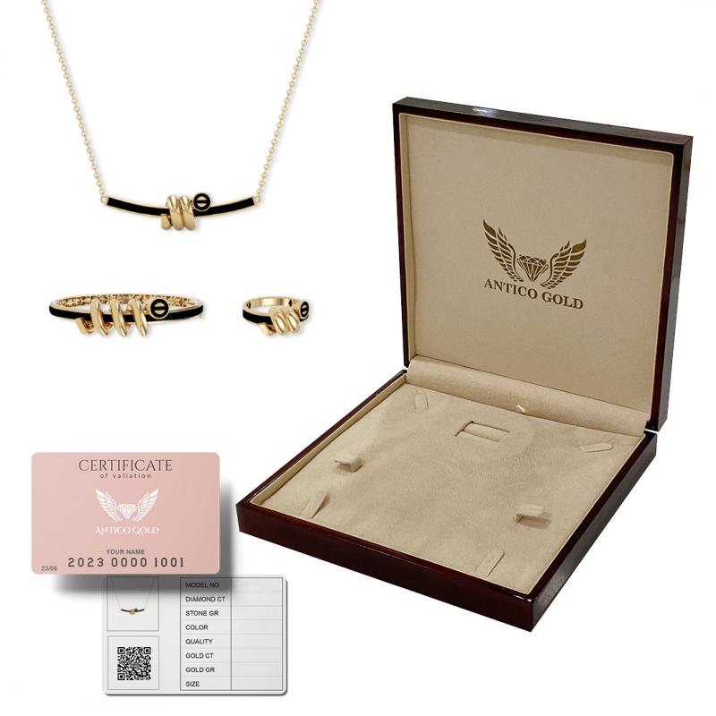 Anticogold%20Altın%20Mini%20Set