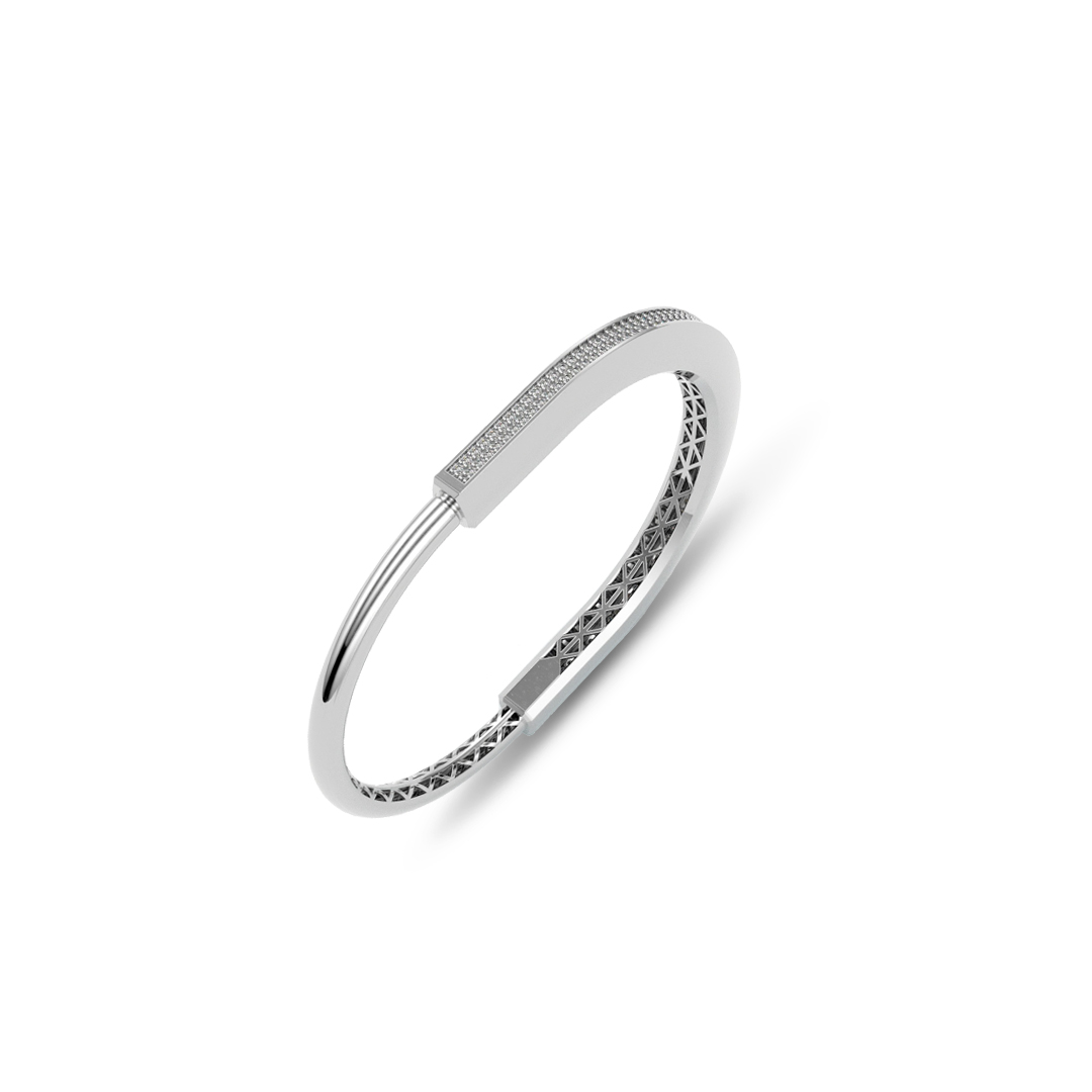 Anticogold%20Gold%20Bracelet