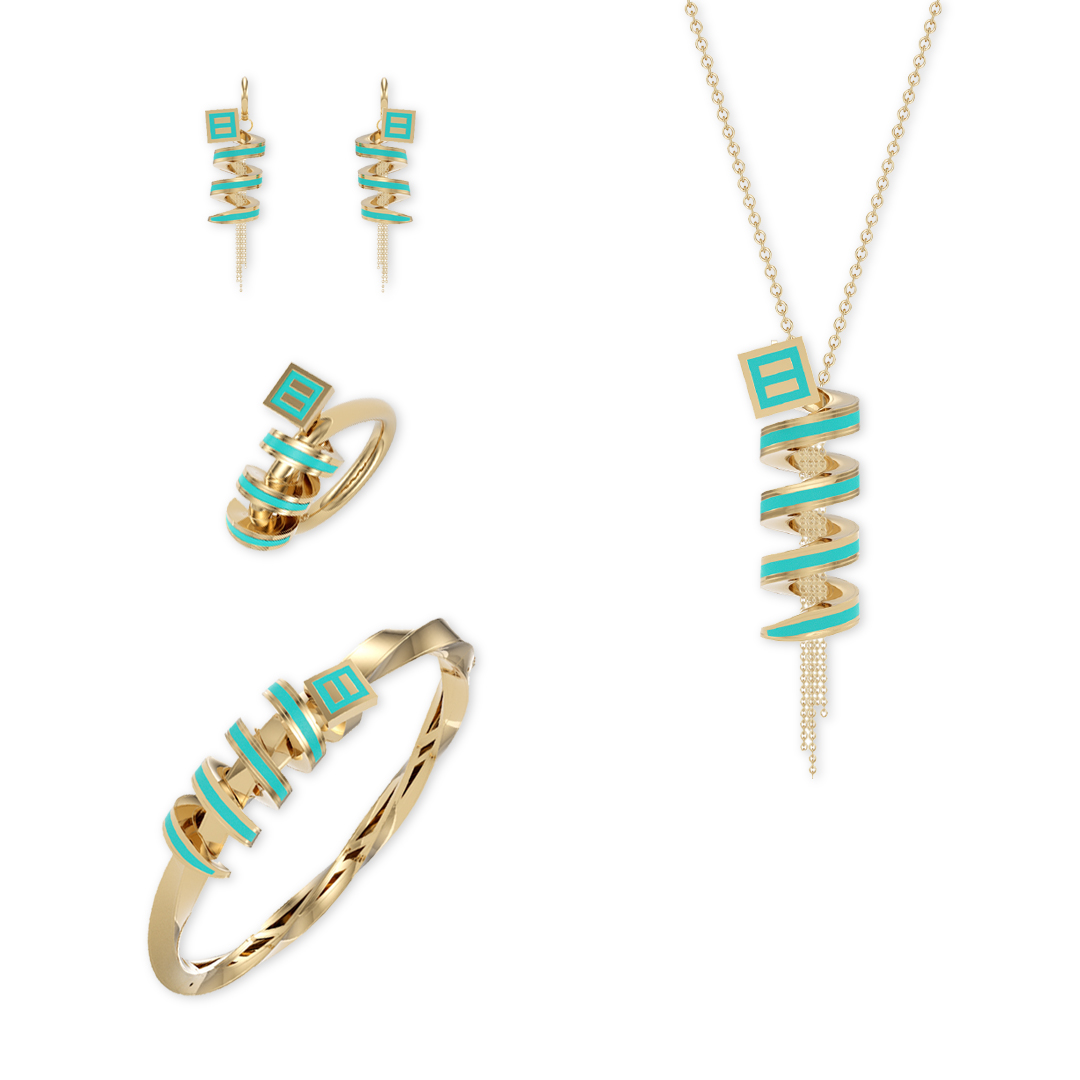 Anticogold%20Altın%20Full%20Set