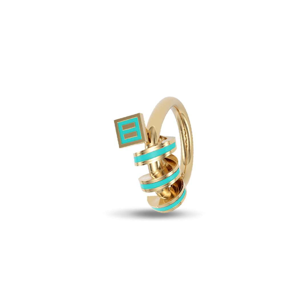 Anticogold%20Altın%20Full%20Set
