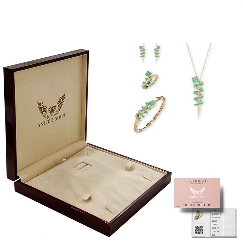 Anticogold%20Altın%20Full%20Set