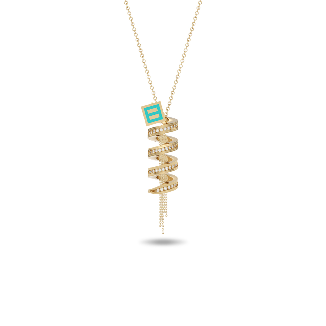 Anticogold%20Altın%20Full%20Set