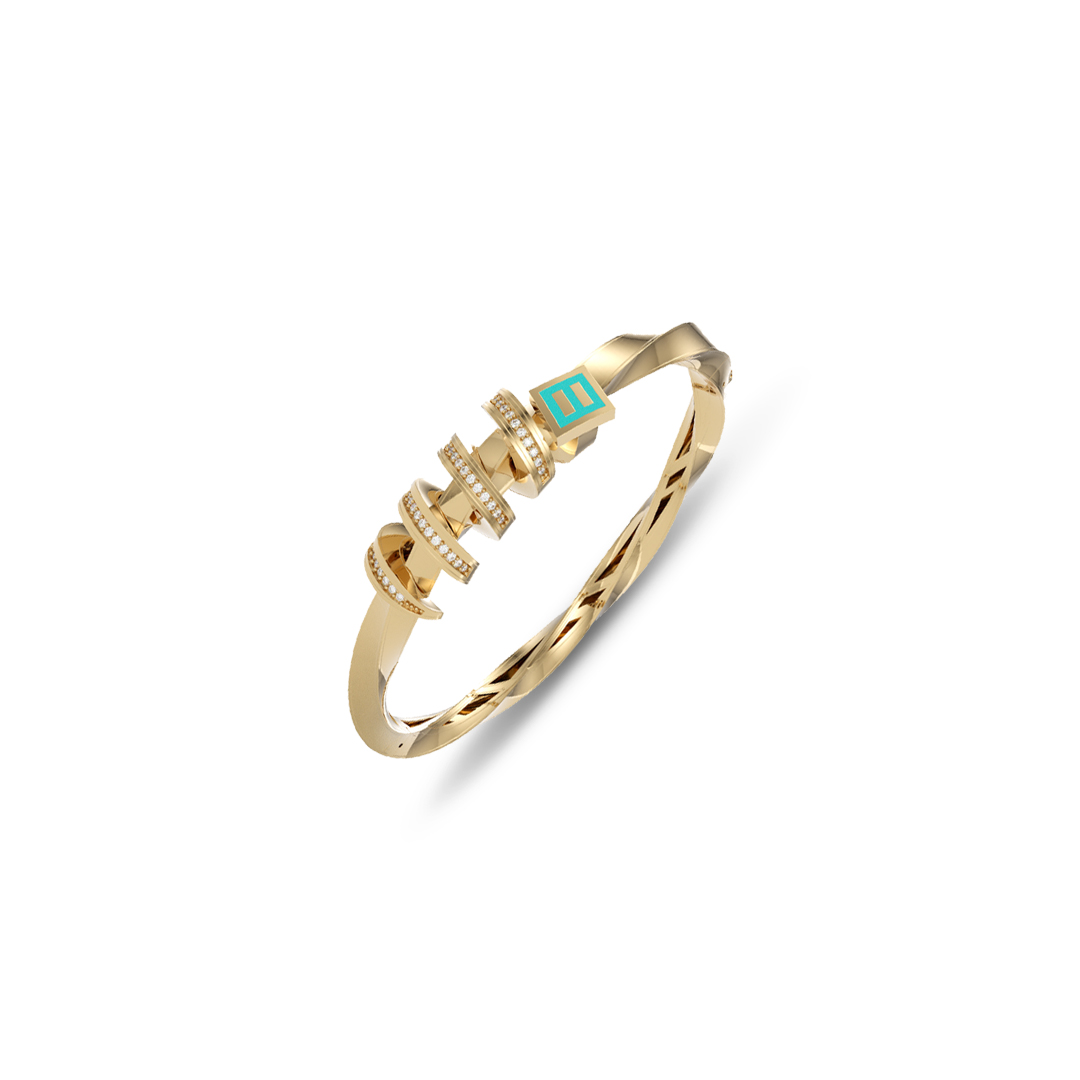 Anticogold%20Altın%20Full%20Set