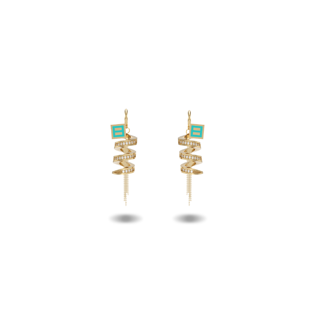 Anticogold%20Altın%20Full%20Set