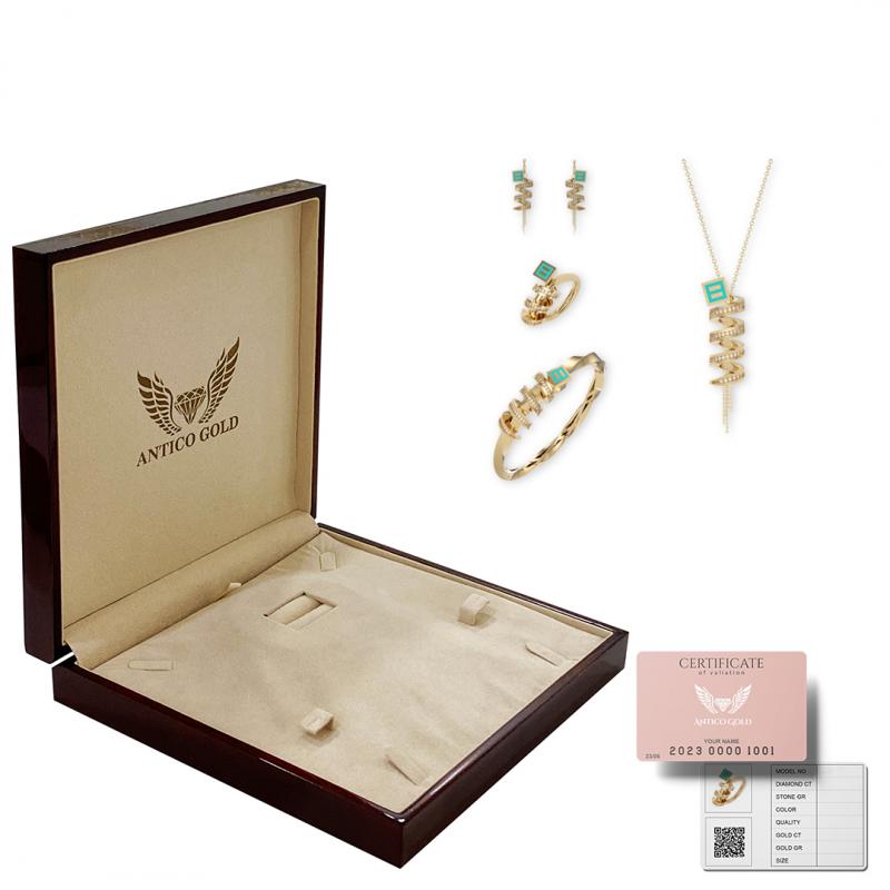 Anticogold%20Altın%20Full%20Set
