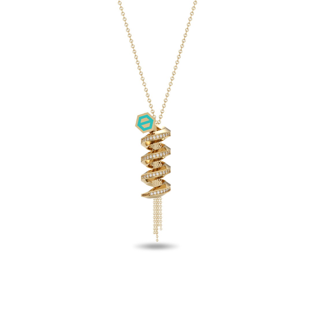 Anticogold%20Altın%20Full%20Set