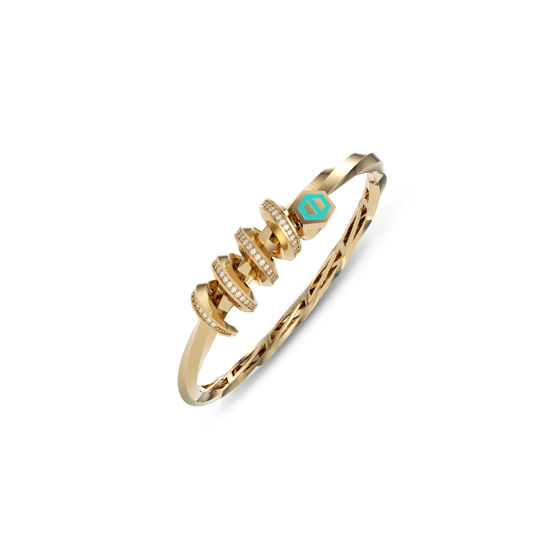 Anticogold%20Altın%20Full%20Set