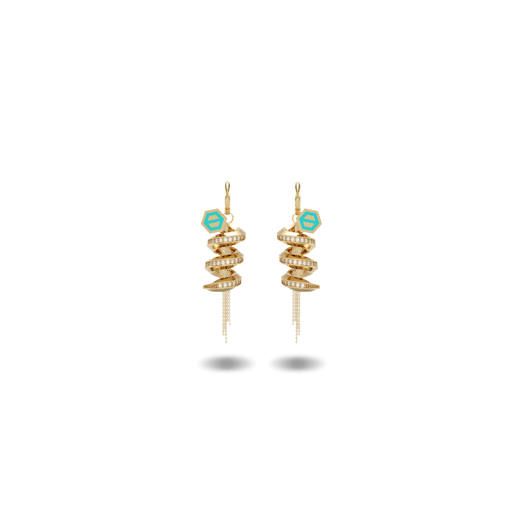 Anticogold%20Altın%20Full%20Set