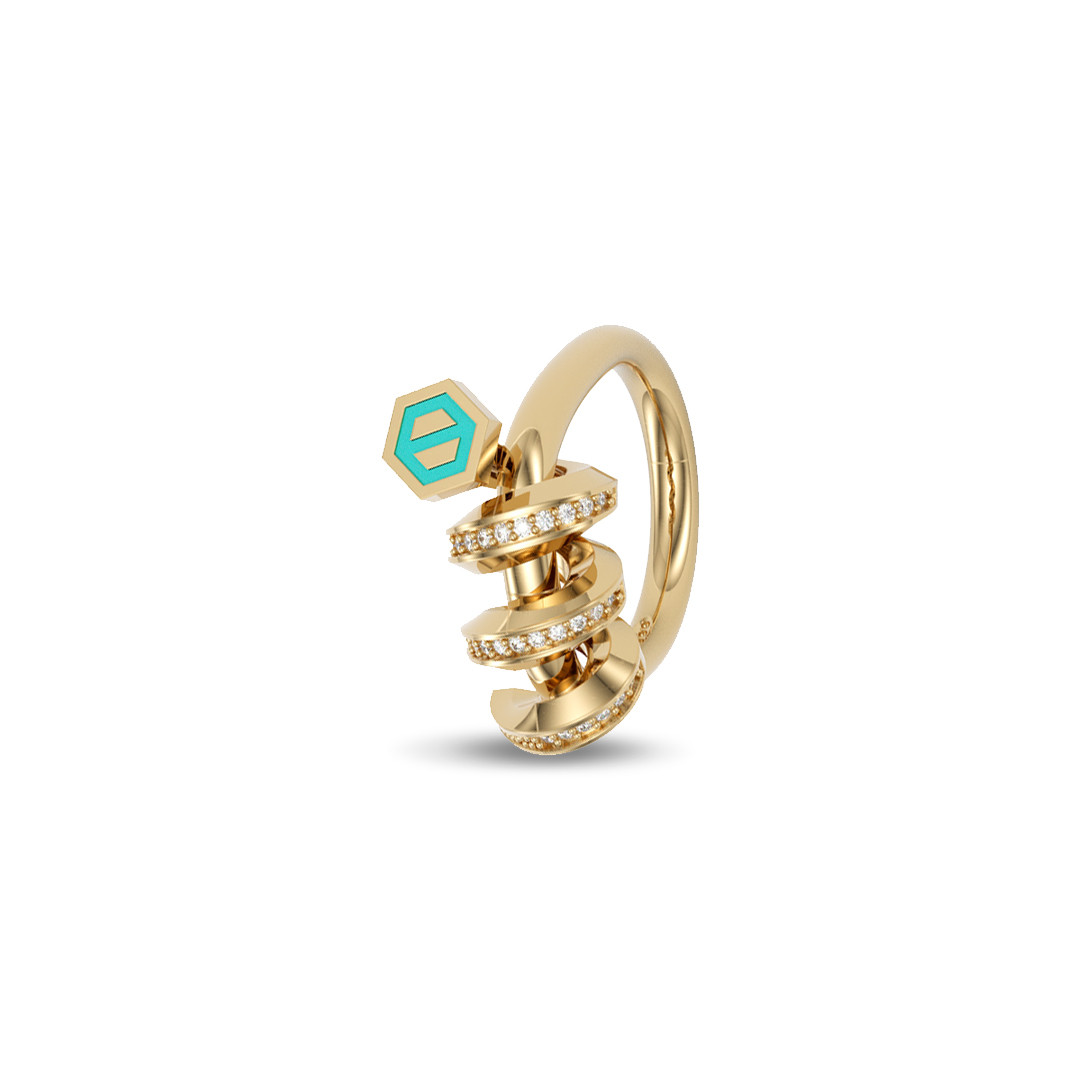 Anticogold%20Altın%20Full%20Set