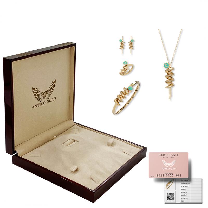 Anticogold%20Altın%20Full%20Set