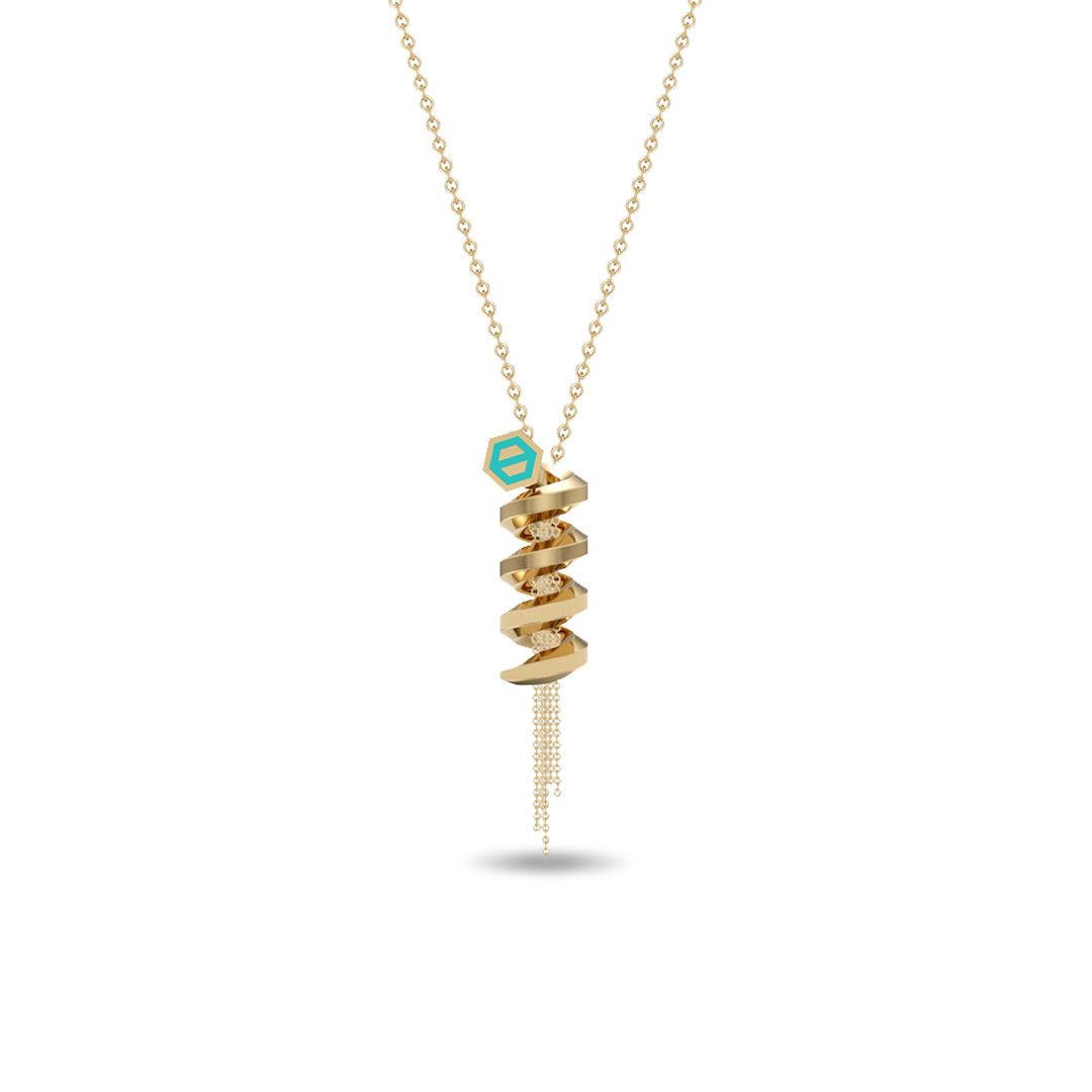 Anticogold%20Altın%20Full%20Set