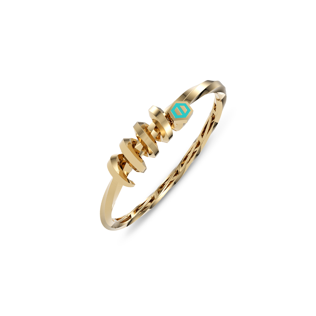 Anticogold%20Altın%20Full%20Set