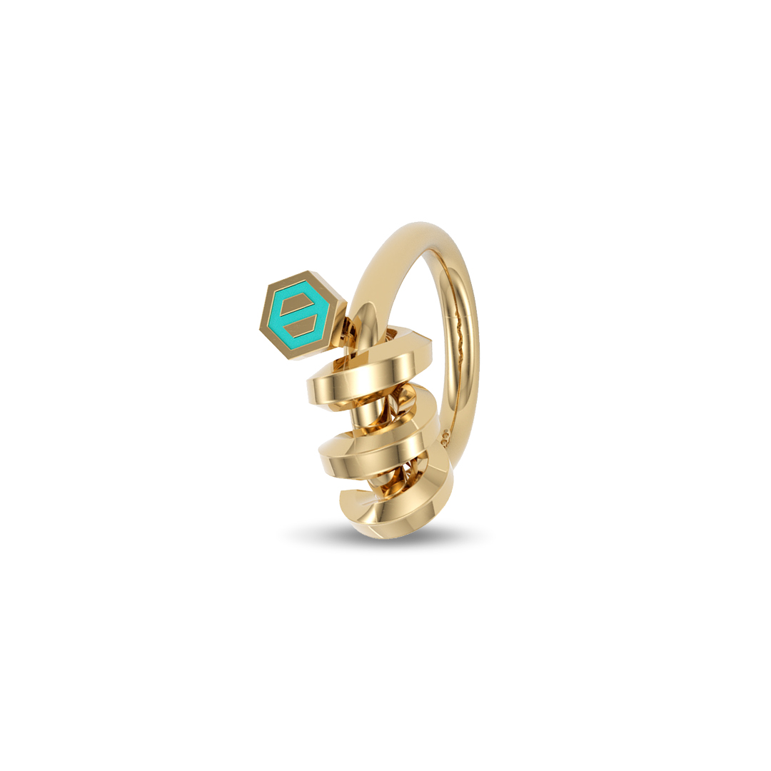 Anticogold%20Altın%20Full%20Set