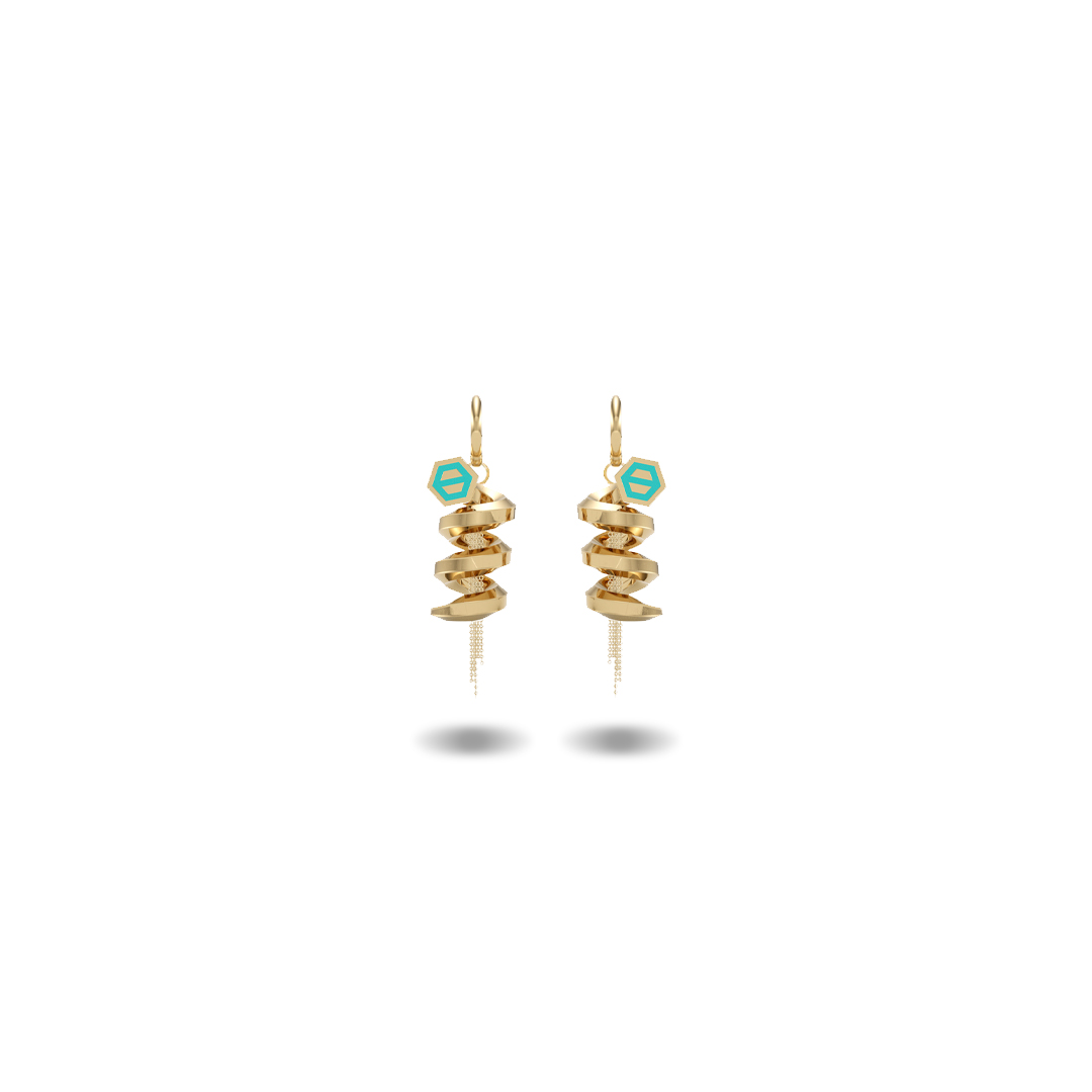 Anticogold%20Altın%20Full%20Set