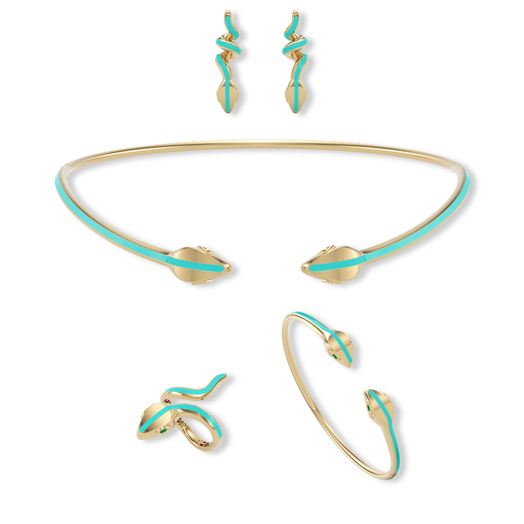 Anticogold%20Altın%20Full%20Set