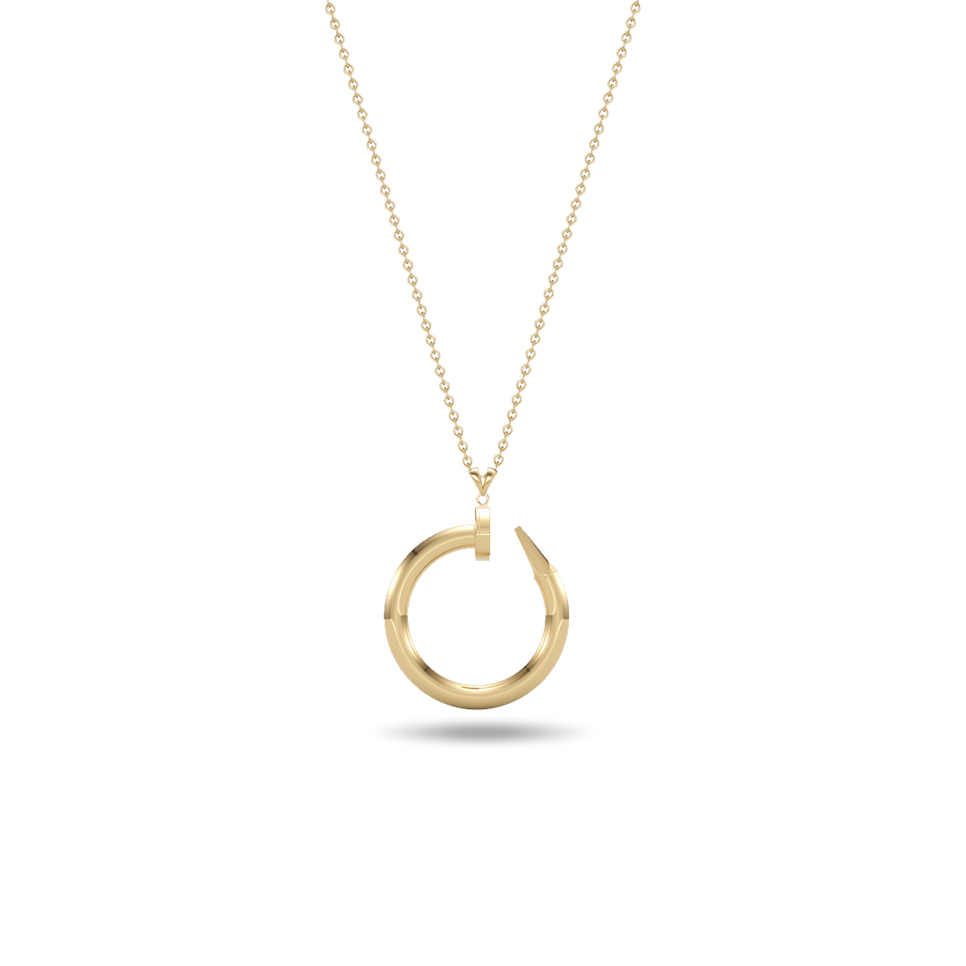 Anticogold%20Gold%20Necklace