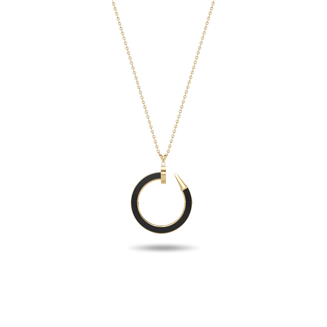 Anticogold%20Gold%20Necklace