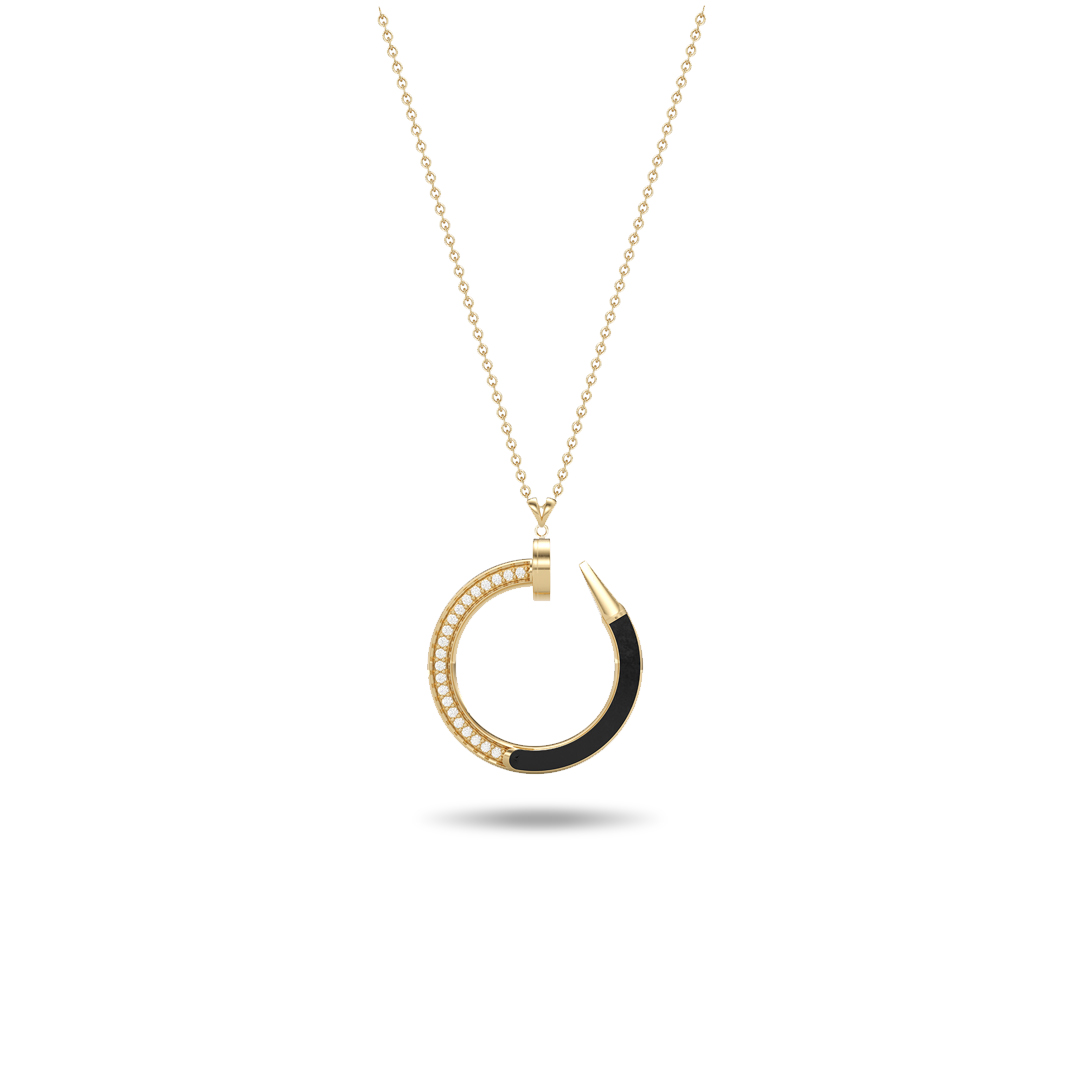 Anticogold%20Gold%20Necklace