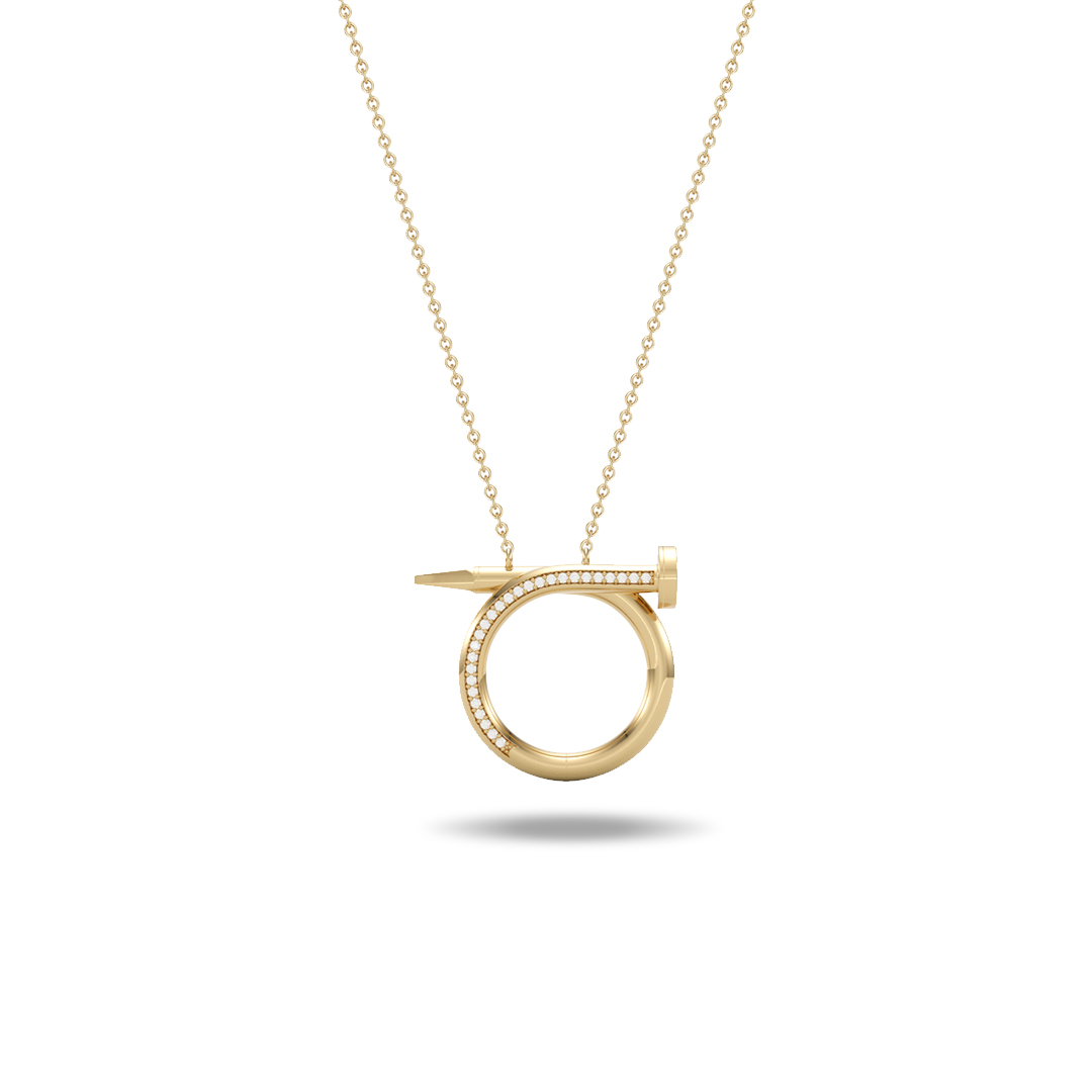 Anticogold%20Gold%20Necklace