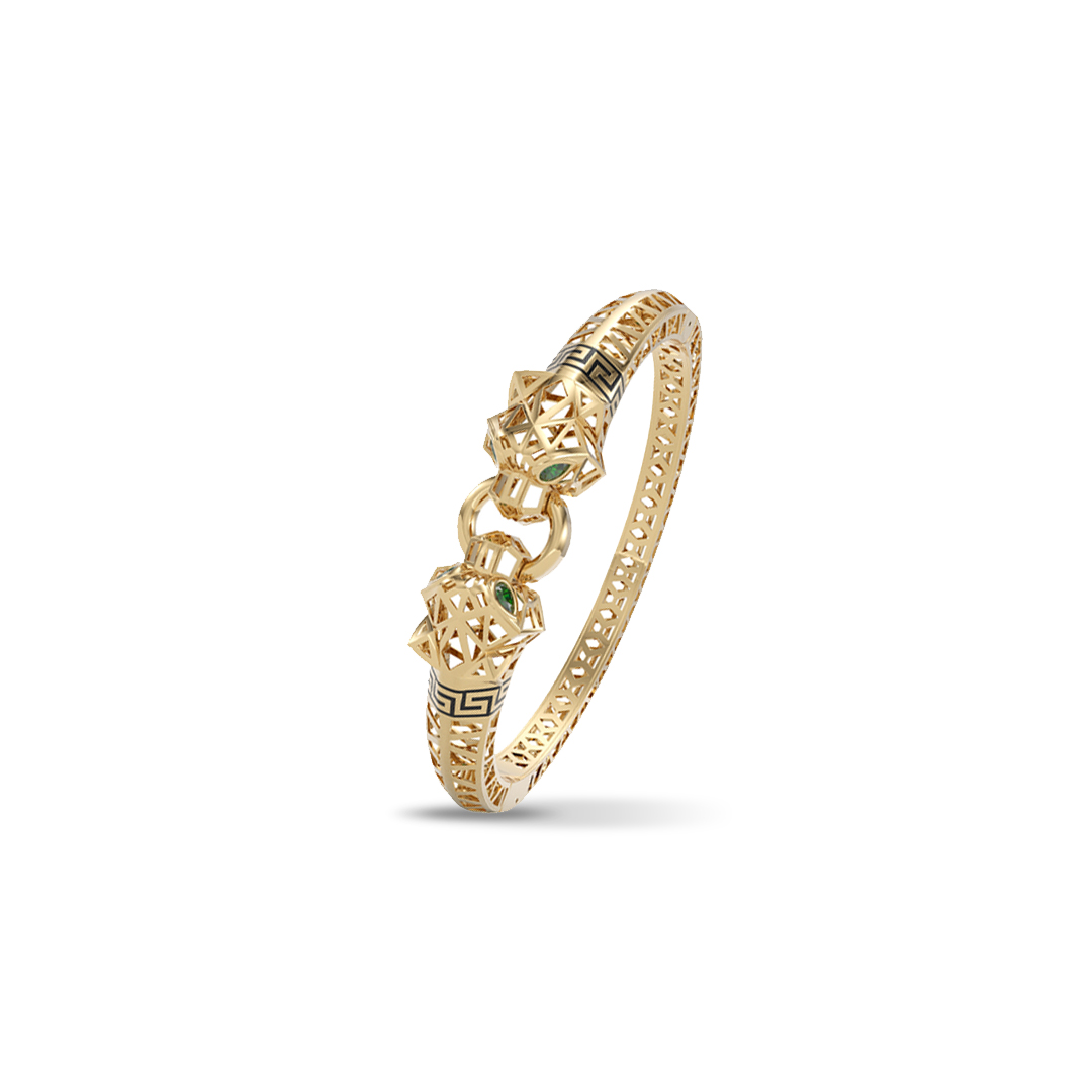 Anticogold%20Altın%20Mini%20Set