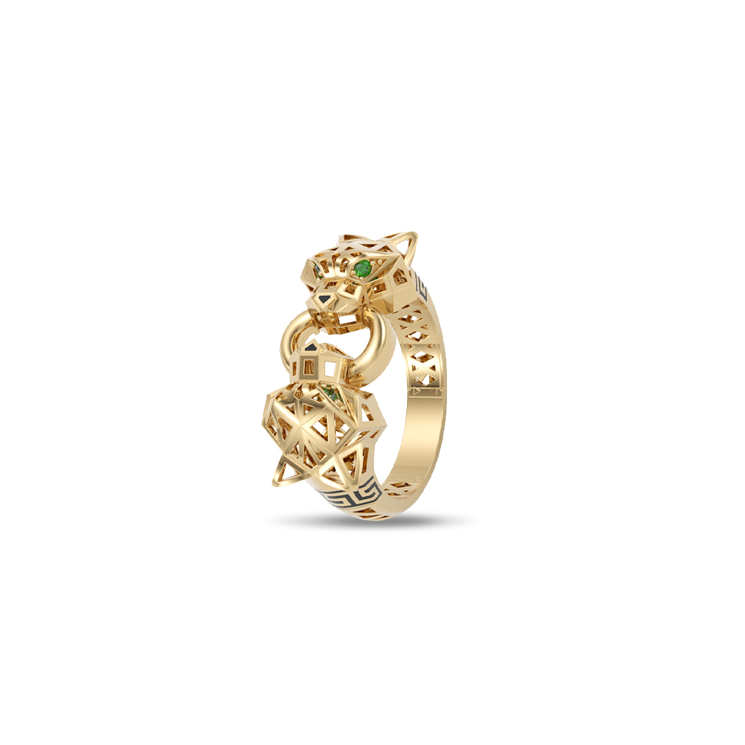 Anticogold%20Altın%20Mini%20Set
