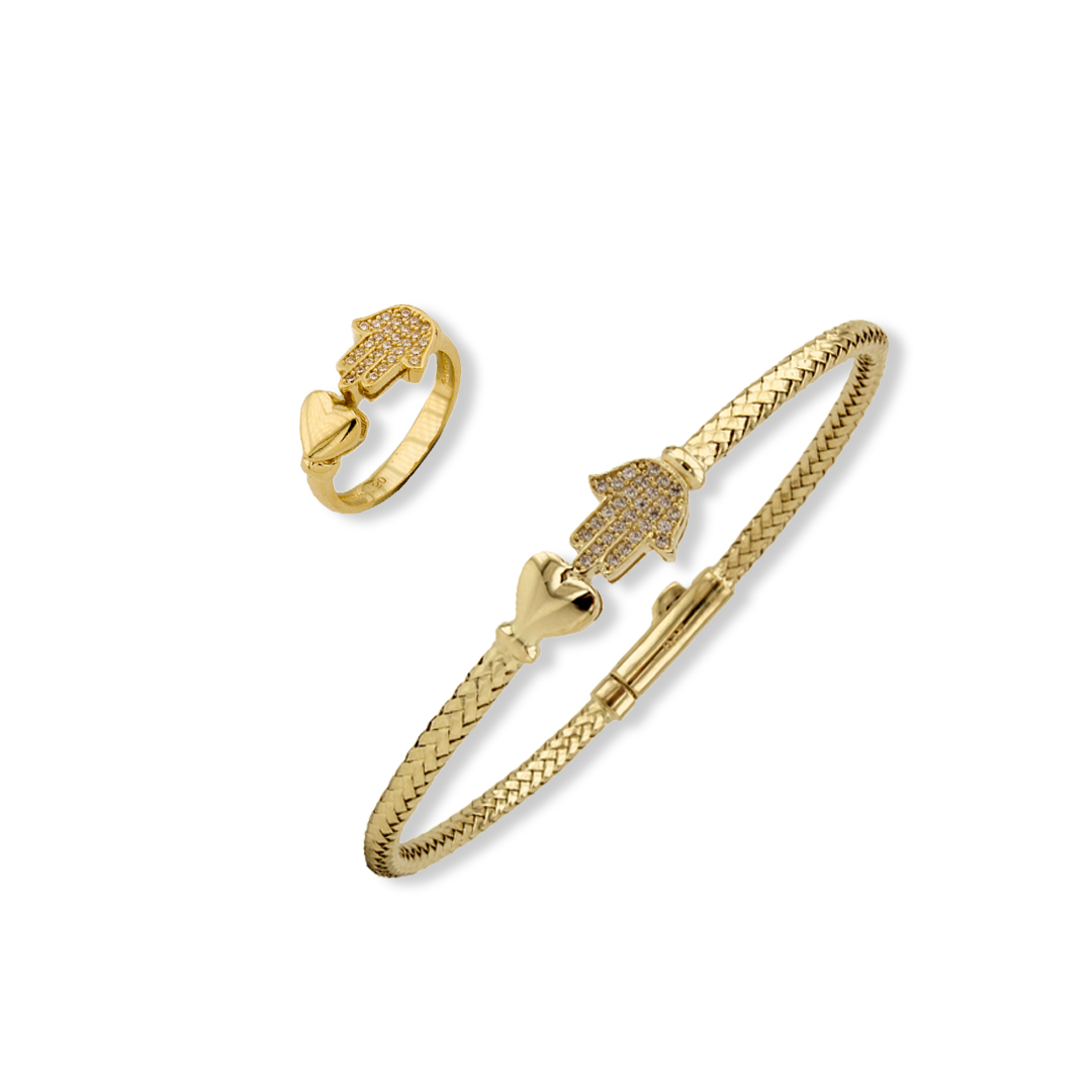 Anticogold%20Altın%20Mini%20Set