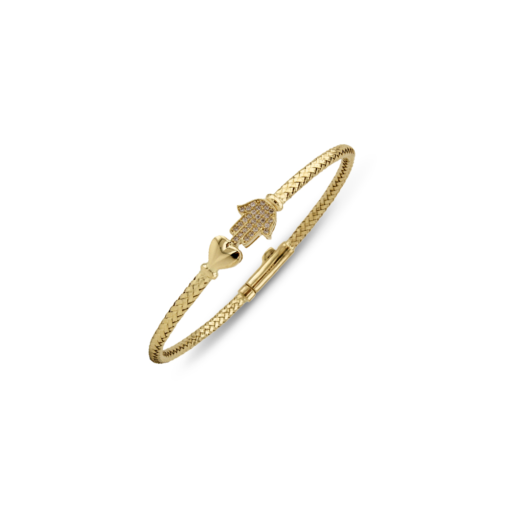 Anticogold%20Altın%20Mini%20Set