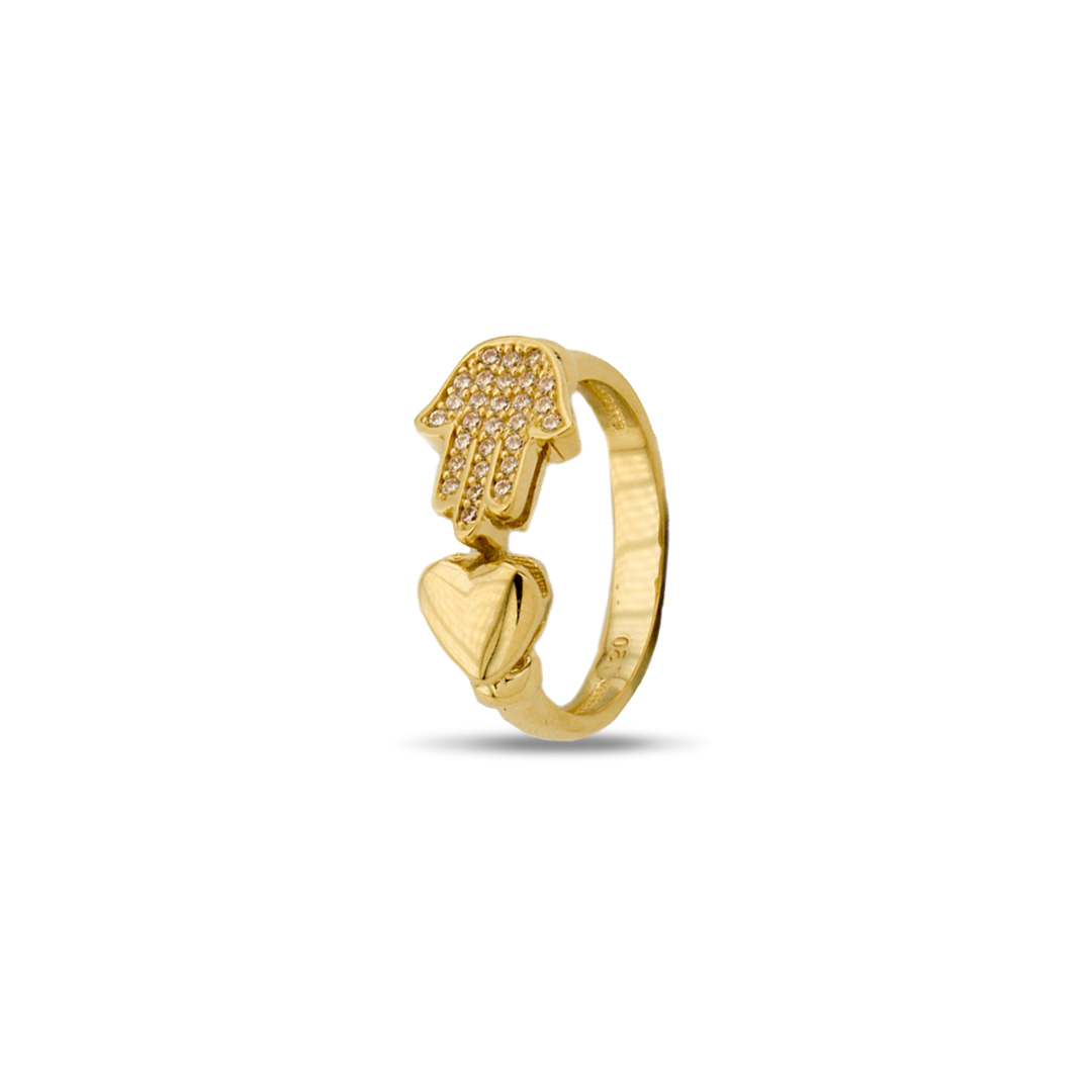 Anticogold%20Altın%20Mini%20Set