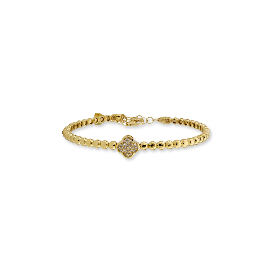Anticogold%20Altın%20Mini%20Set