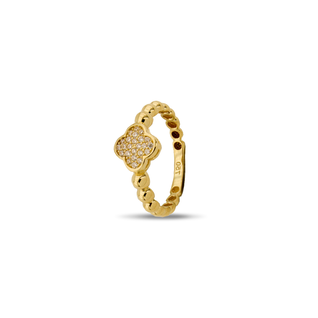 Anticogold%20Altın%20Mini%20Set