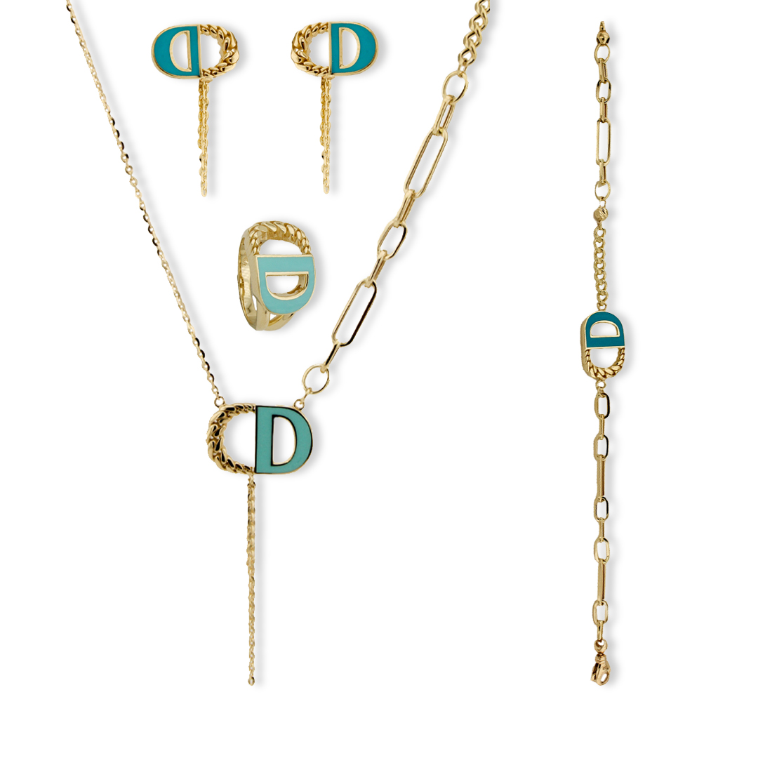 Anticogold%20Altın%20Full%20Set