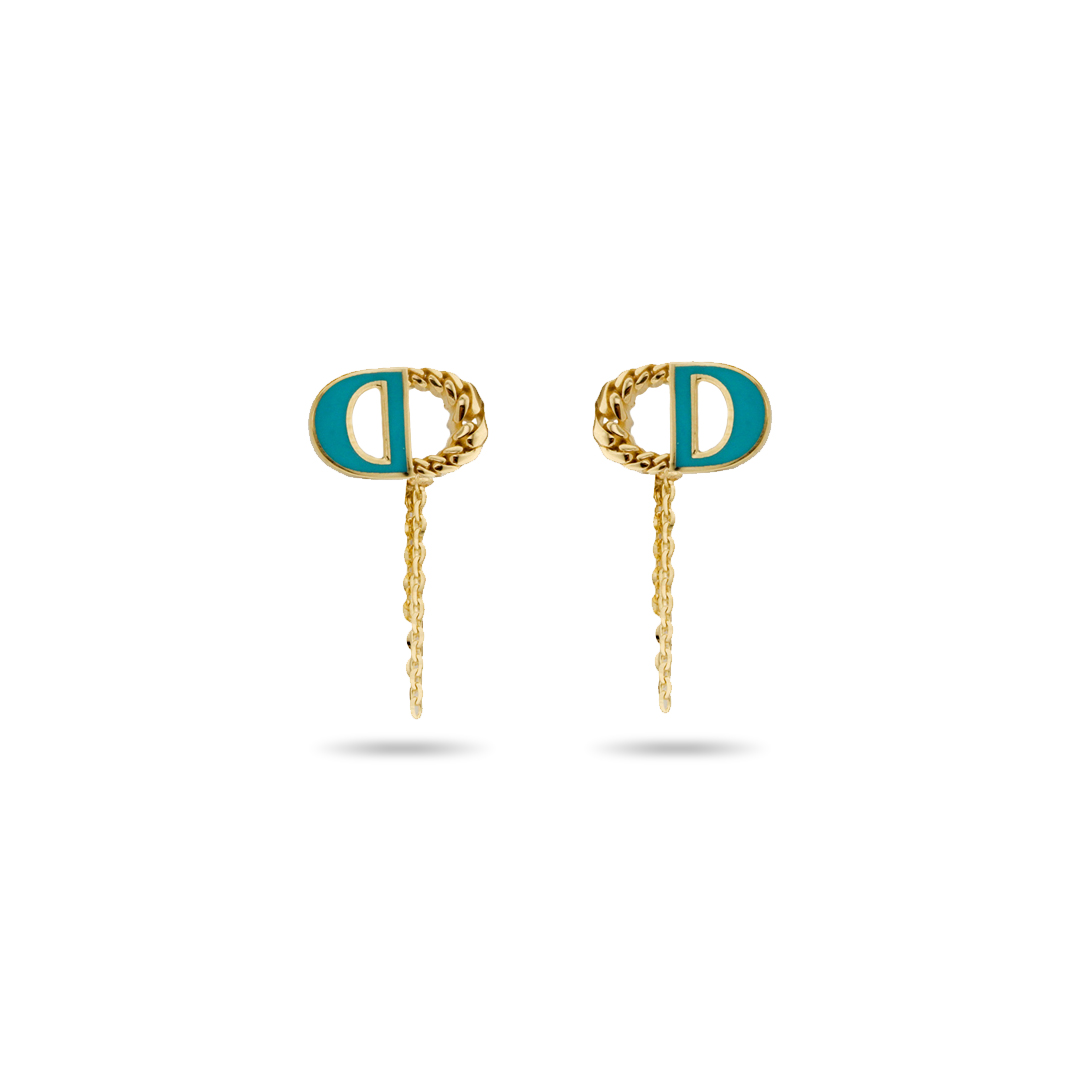 Anticogold%20Altın%20Full%20Set