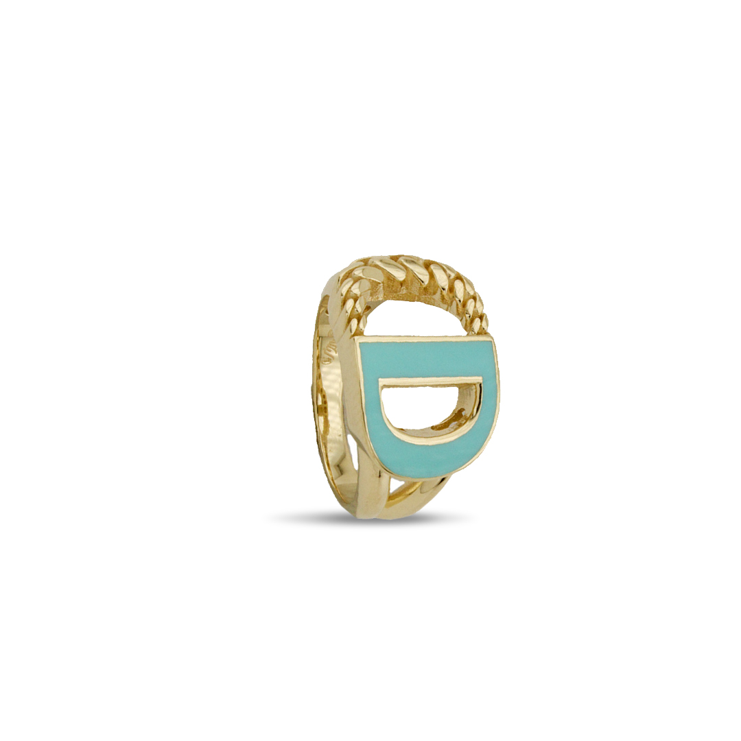 Anticogold%20Altın%20Full%20Set