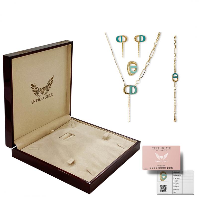 Anticogold%20Altın%20Full%20Set