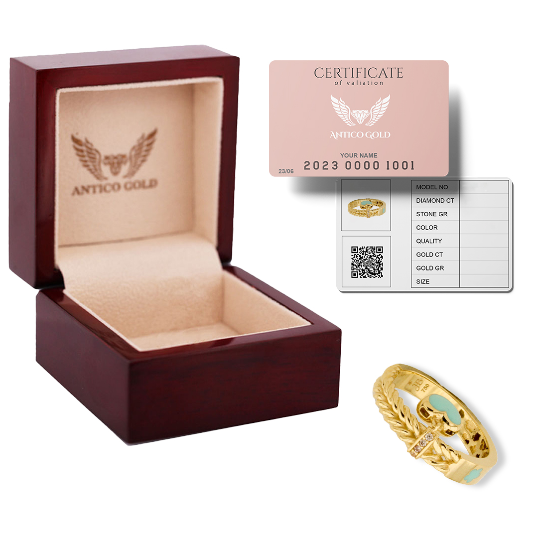 Anticogold%20Gold%20Ring