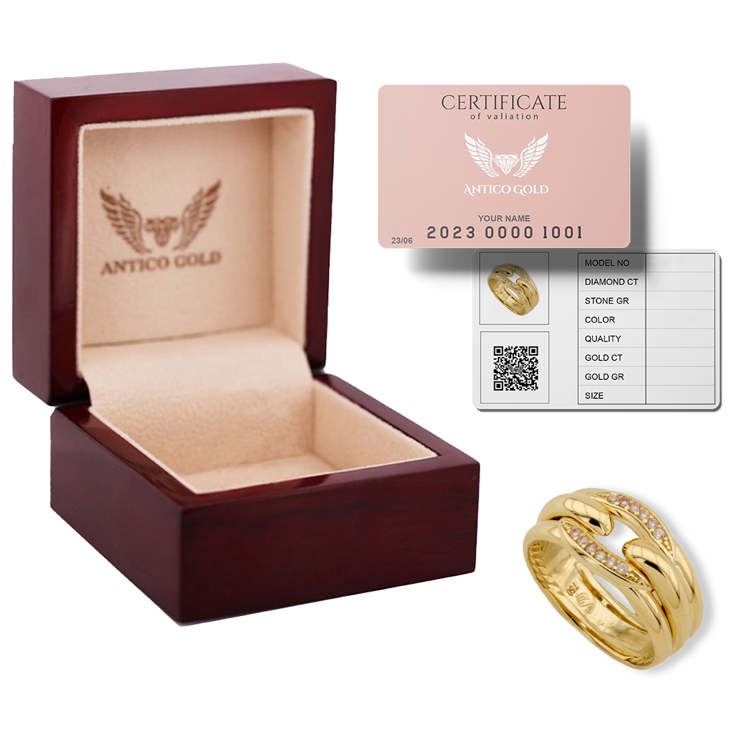 Anticogold%20Gold%20Ring