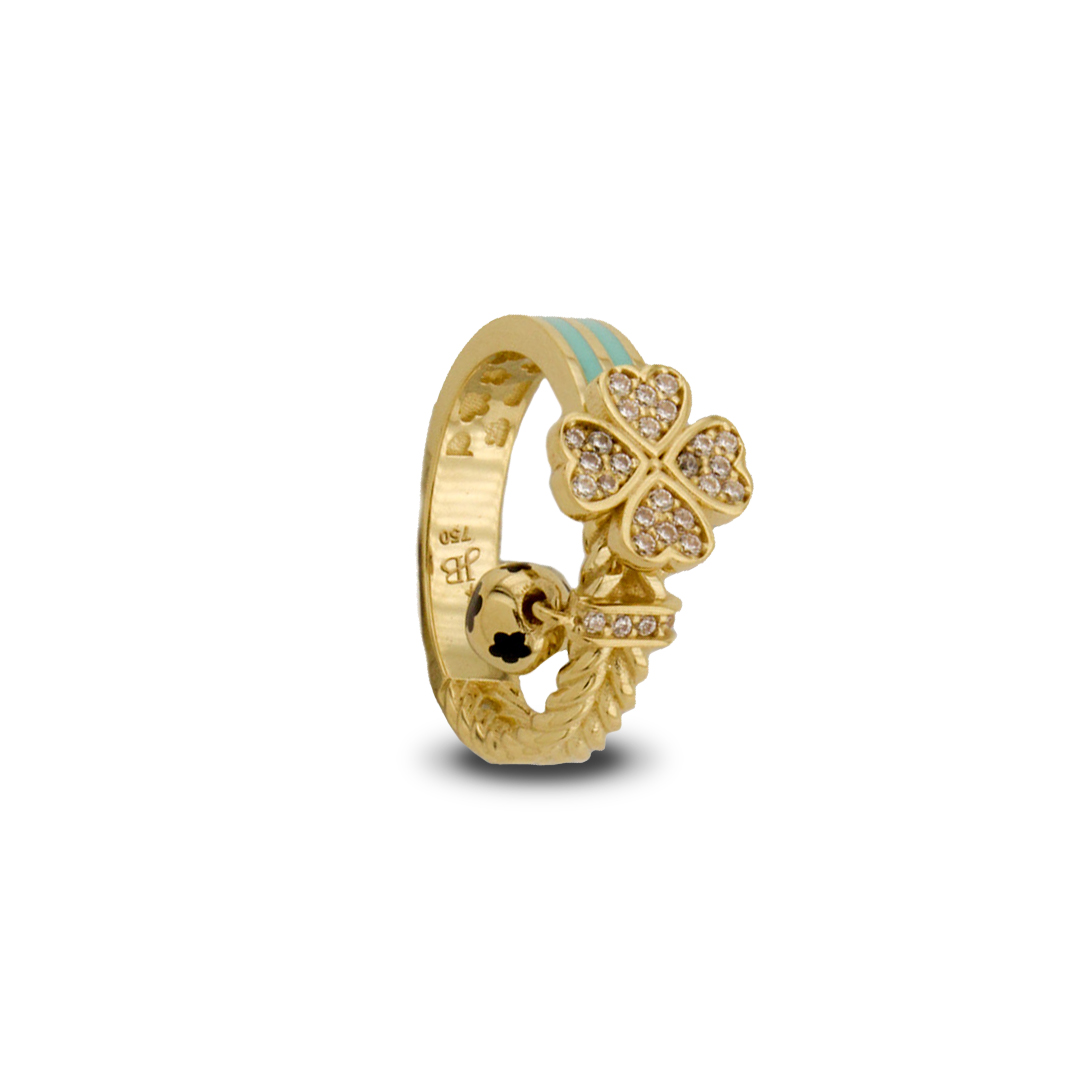 Anticogold%20Gold%20Ring