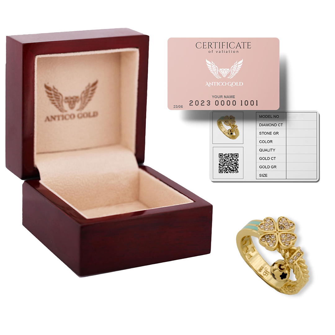 Anticogold%20Gold%20Ring