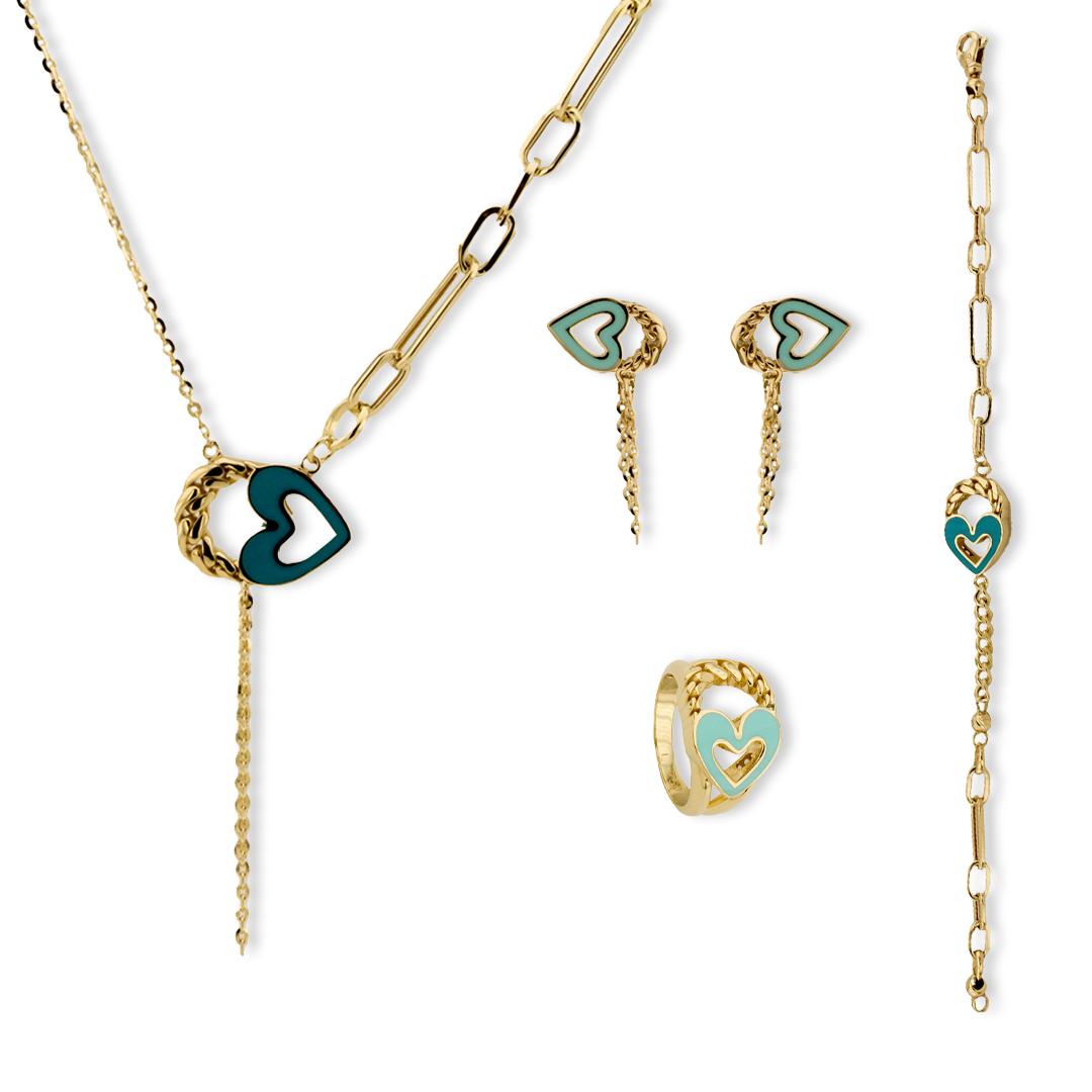 Anticogold%20Altın%20Full%20Set