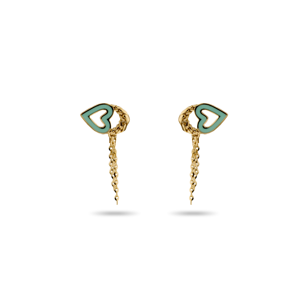 Anticogold%20Altın%20Full%20Set