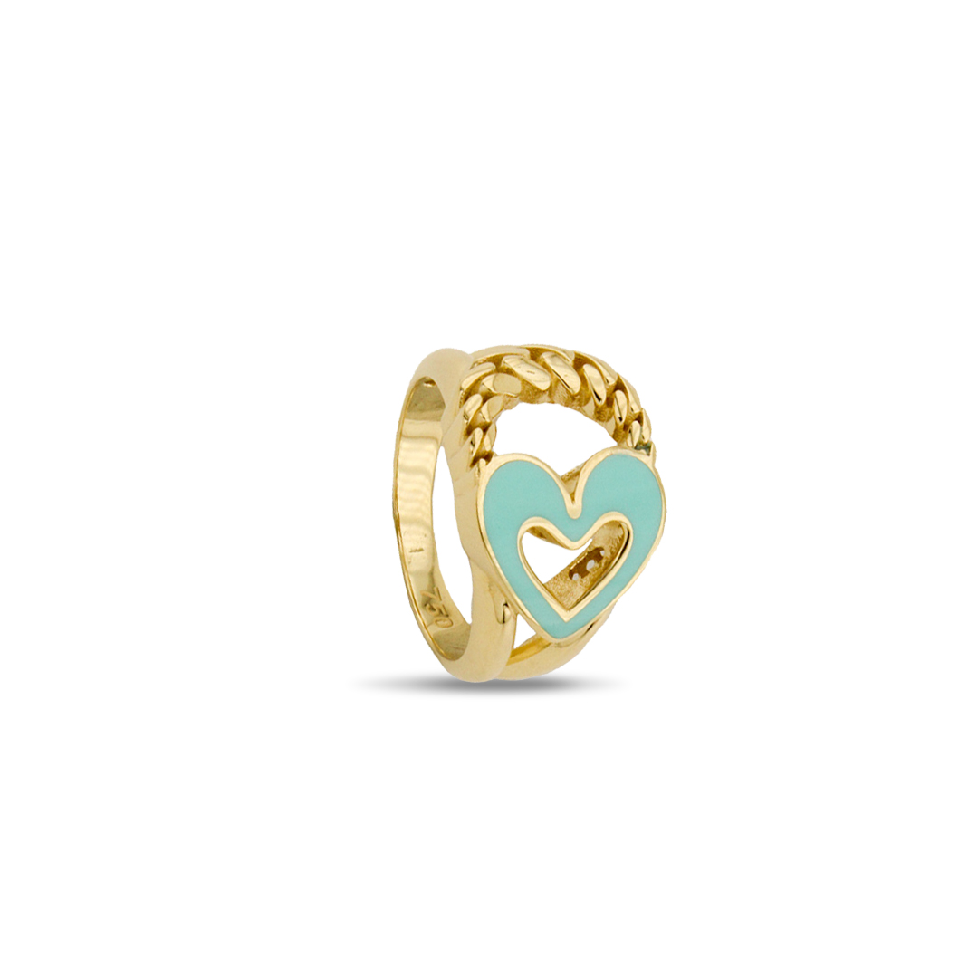 Anticogold%20Altın%20Full%20Set