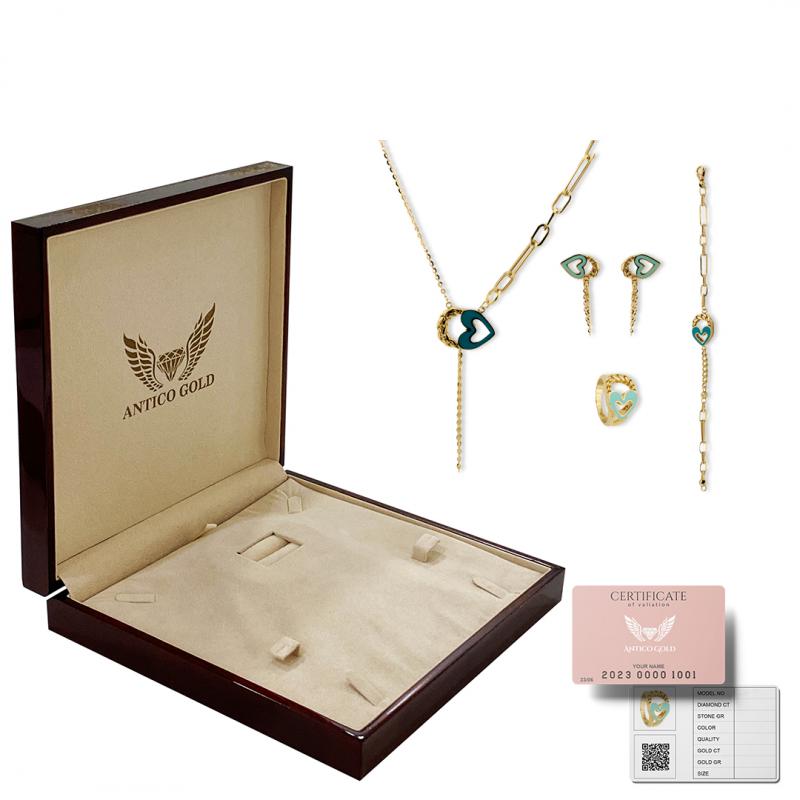 Anticogold%20Altın%20Full%20Set