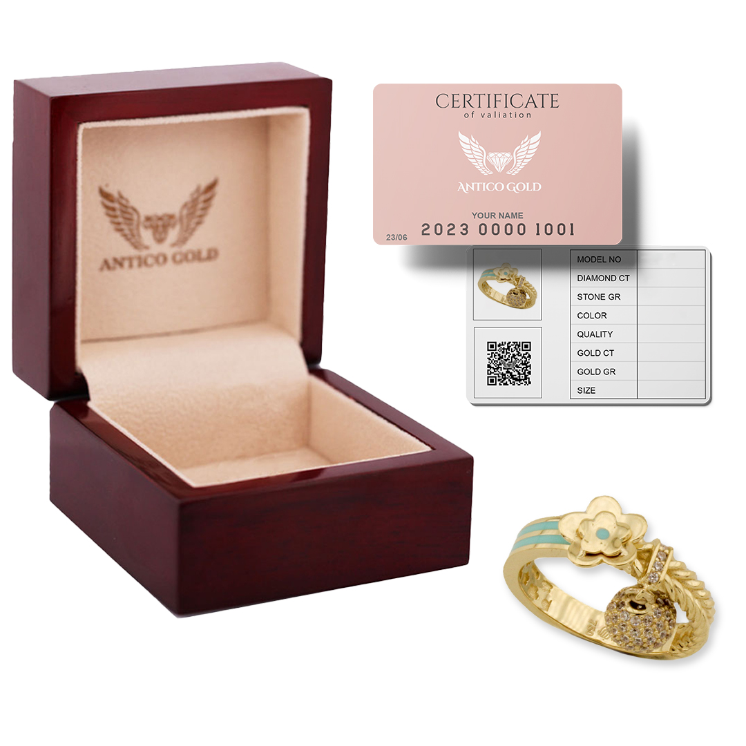 Anticogold%20Gold%20Ring
